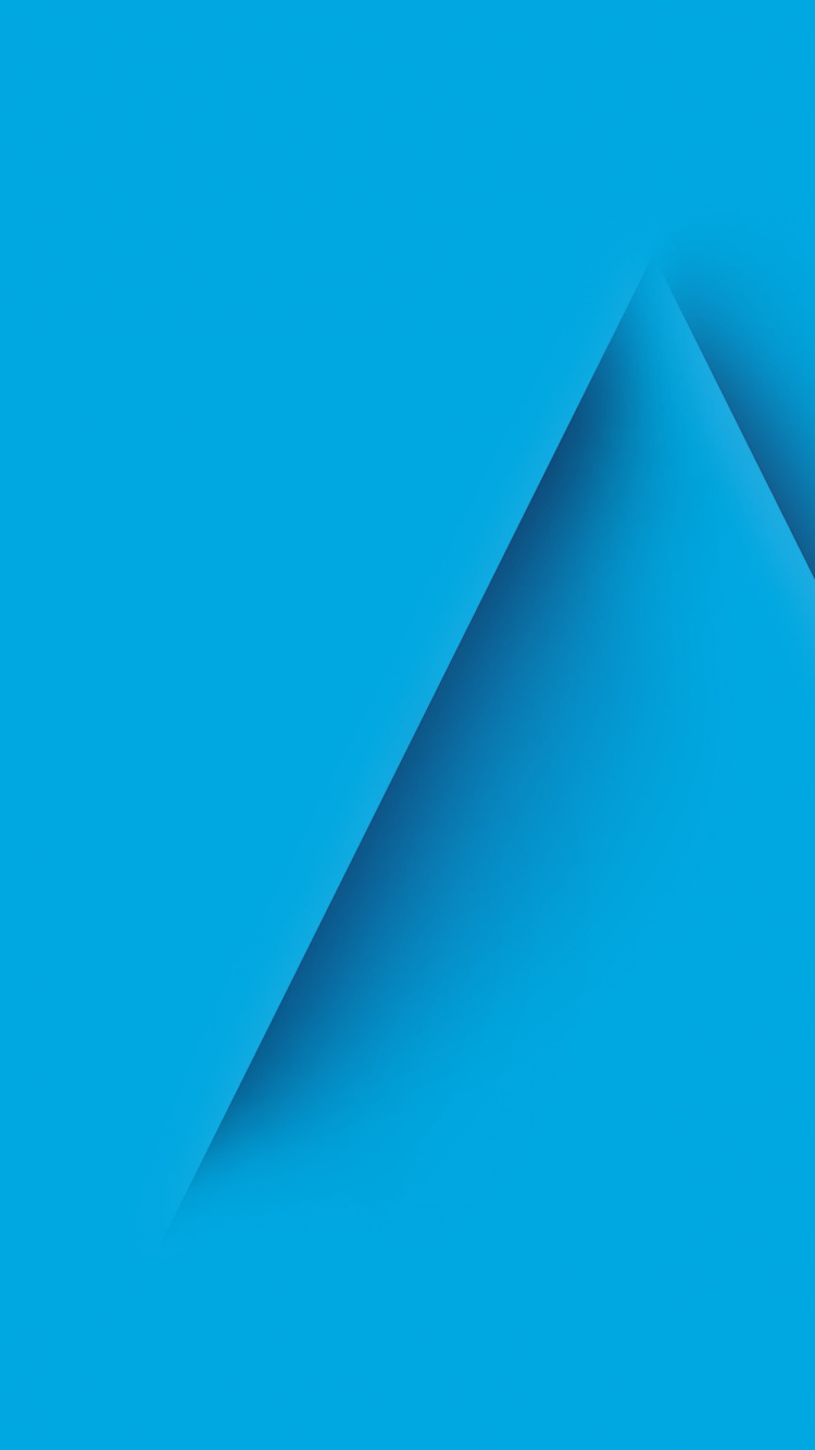 Samsung Galaxy, Samsung, Samsung Galaxy A8, Android, Smartphone. Wallpaper in 750x1334 Resolution