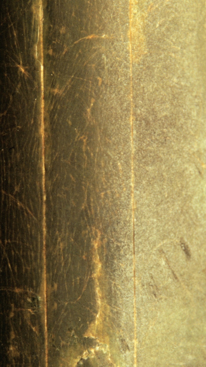 Braune Und Schwarze Holzoberfläche. Wallpaper in 720x1280 Resolution