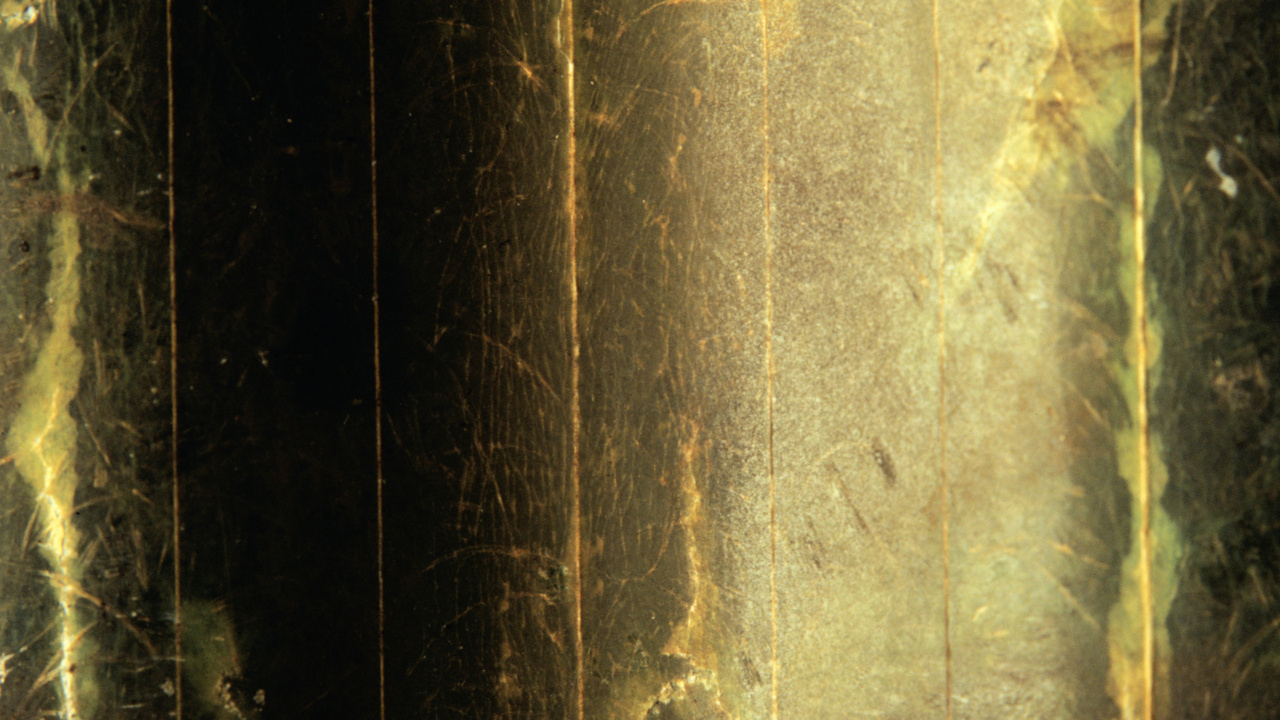 Brown and Black Wooden Surface. Wallpaper in 1280x720 Resolution