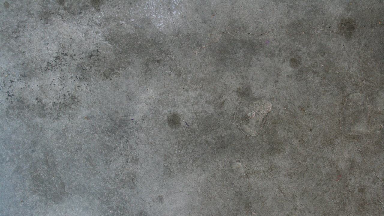 Personne en Jean Bleu et Chaussures Noires Debout Sur un Sol en Béton Gris. Wallpaper in 1280x720 Resolution