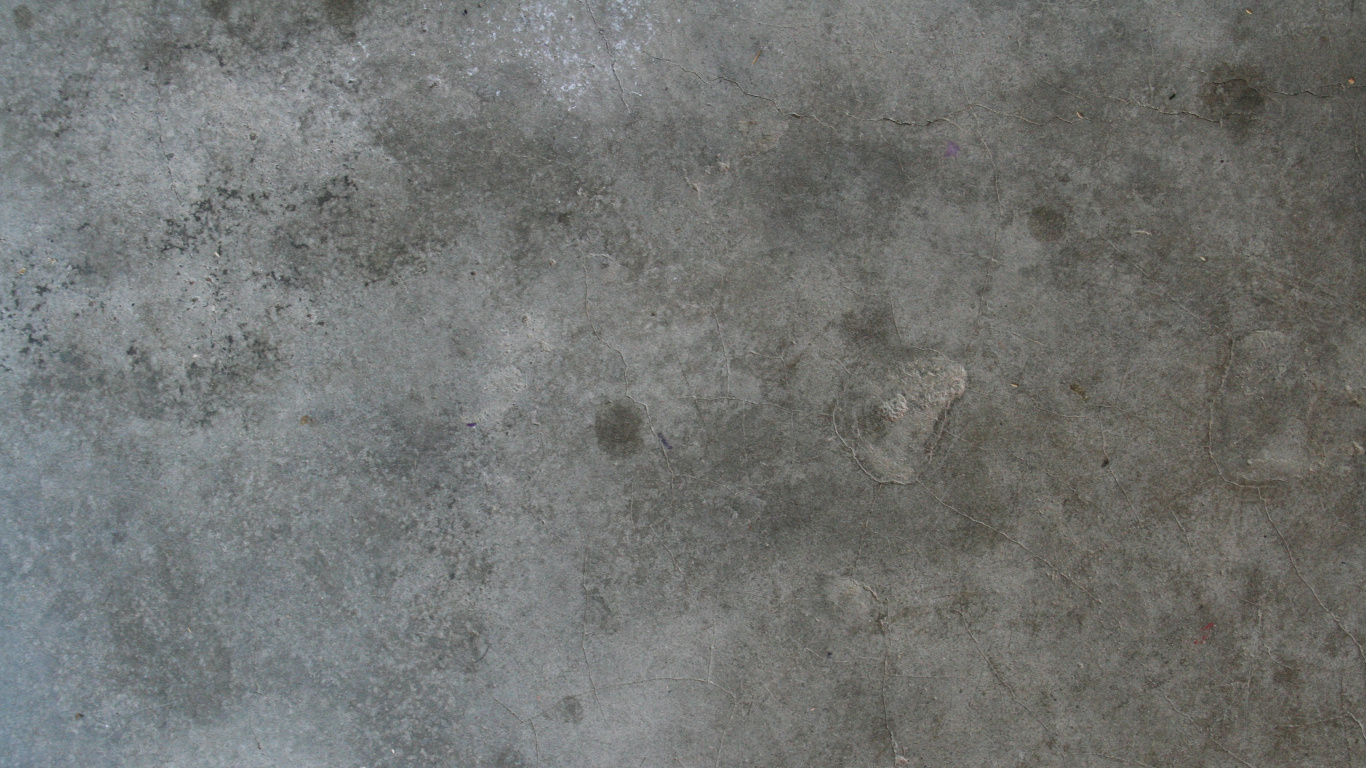 Person in Blauen Jeans Und Schwarzen Schuhen, Die Auf Grauem Betonboden Steht. Wallpaper in 1366x768 Resolution