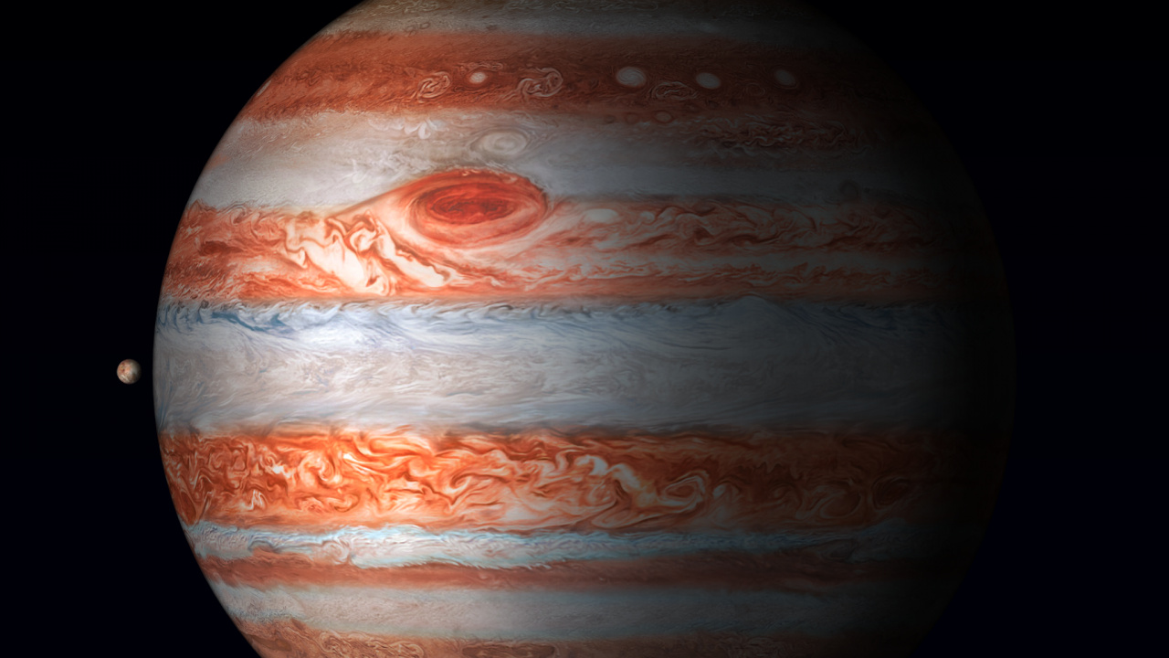 IPad, Ipad Pro, Apple, IPad Pro 2017, Äpfeln. Wallpaper in 1280x720 Resolution