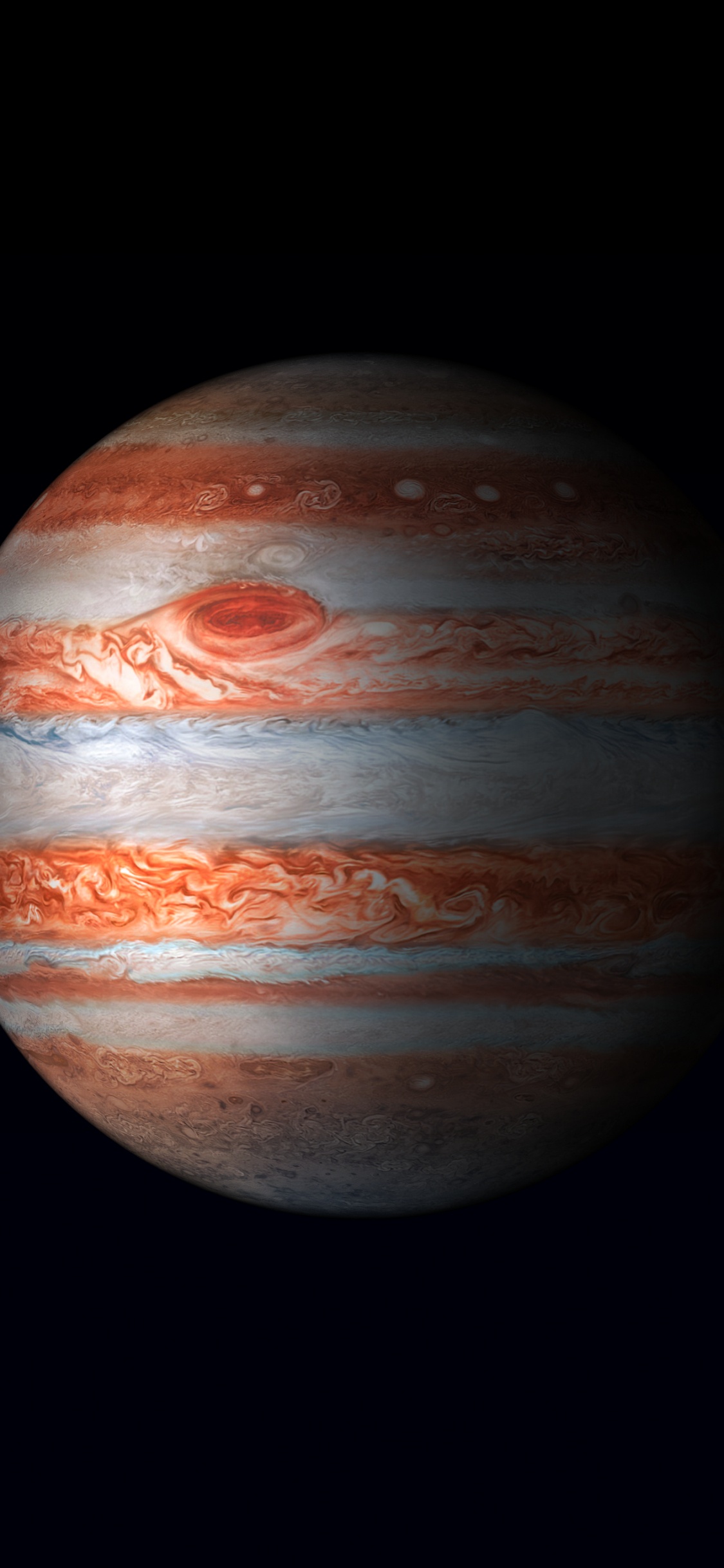 Ipad, Ipad Pro, Apple, IPad Pro 2017, 苹果 壁纸 1125x2436 允许