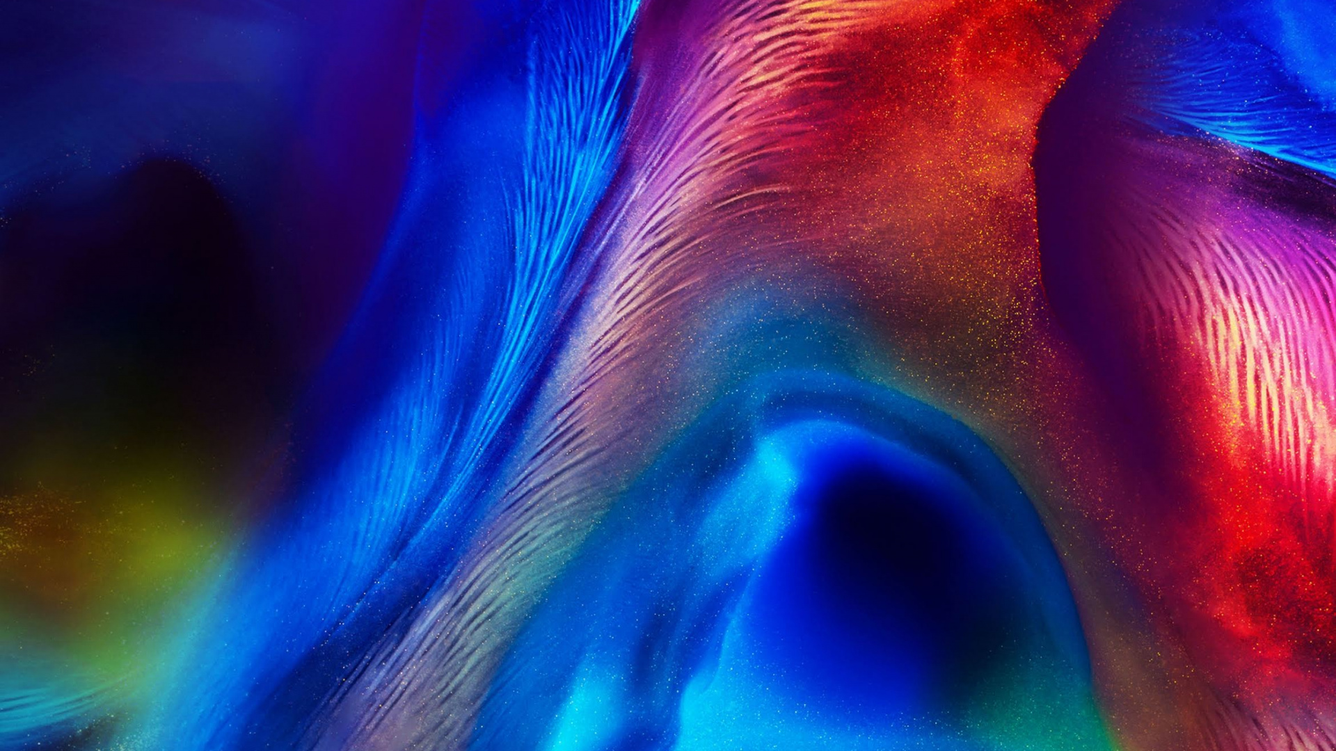 Huawei, Honor Magic 2, Honorer la Magie2, Smartphone, Huawei Honor 20. Wallpaper in 1920x1080 Resolution