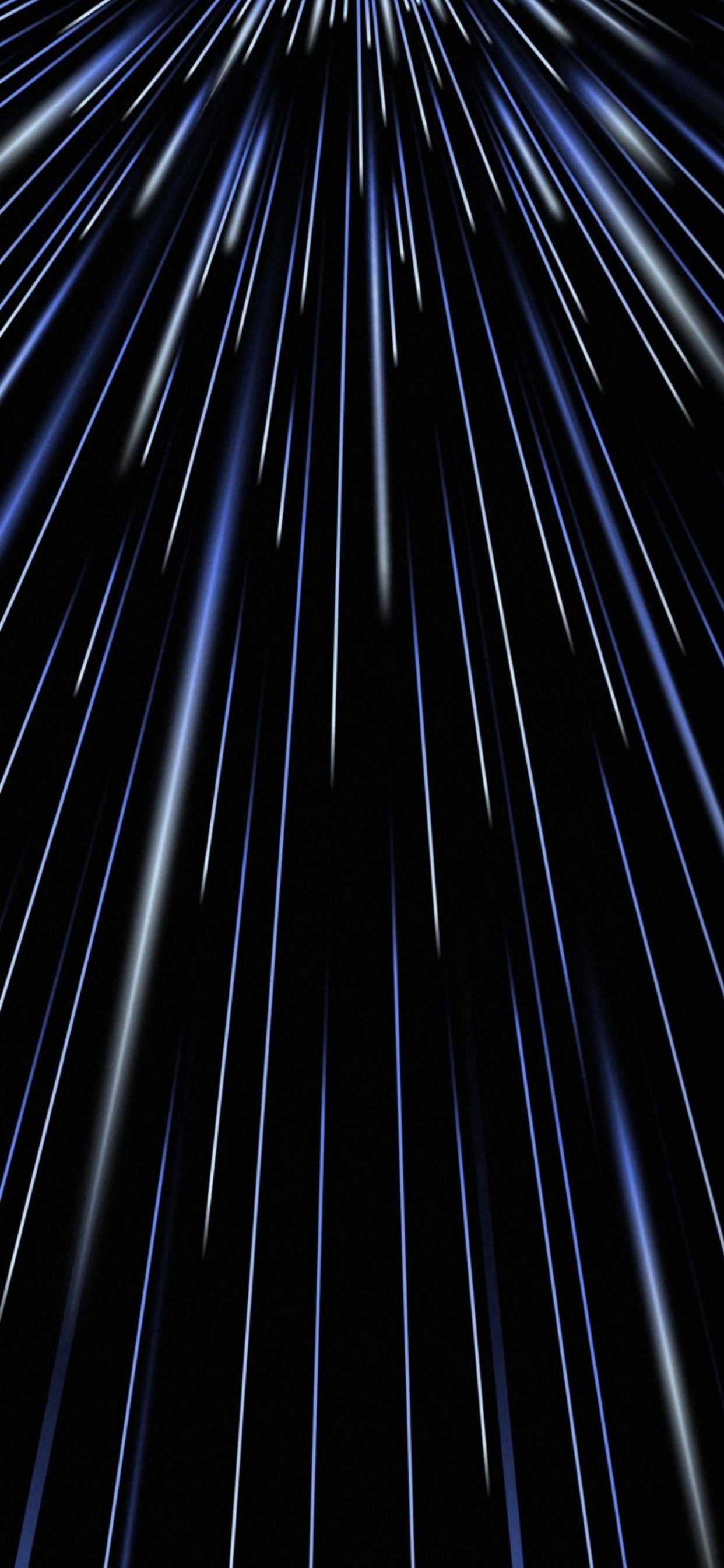 Äpfeln, Ios, IOS 15, Wasser, Gas. Wallpaper in 1242x2688 Resolution