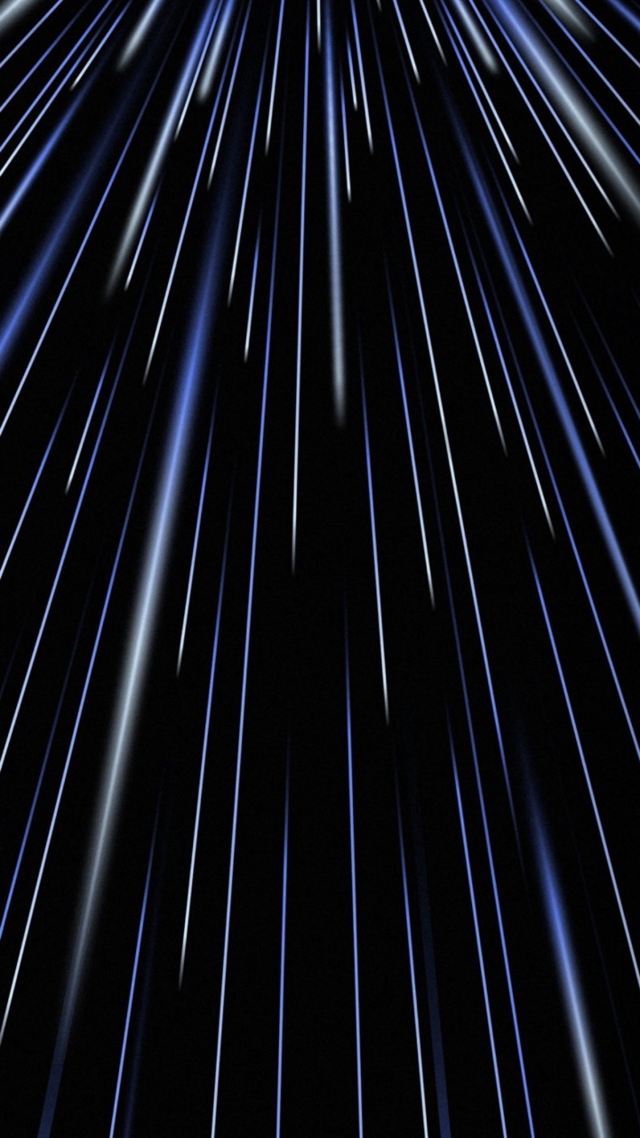 Äpfeln, Ios, IOS 15, Wasser, Gas. Wallpaper in 720x1280 Resolution