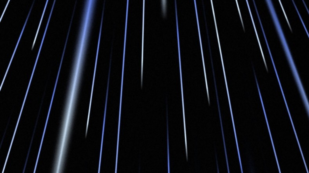 Manzana, Ios, IOS 15, Agua, Gas. Wallpaper in 1280x720 Resolution