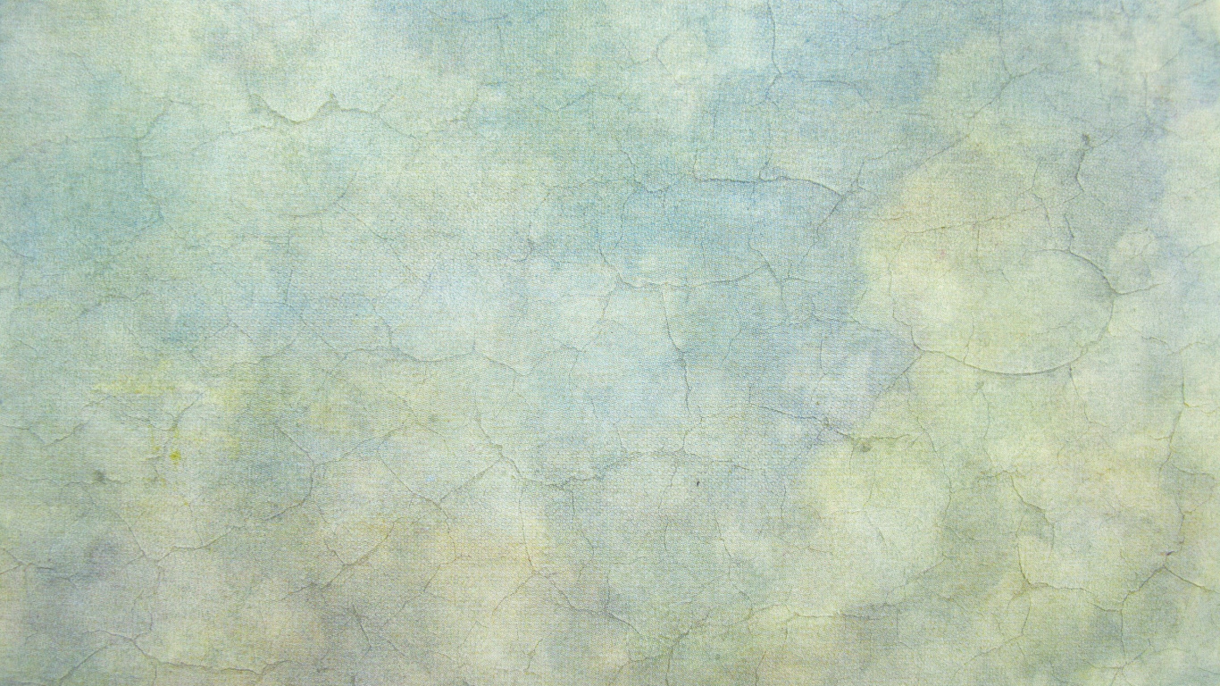 White and Gray Floral Textile. Wallpaper in 1366x768 Resolution