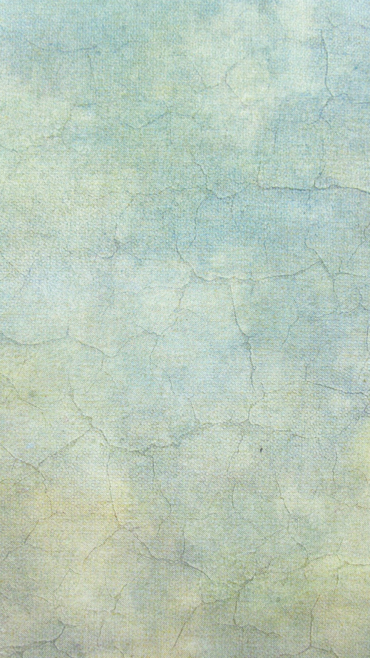 White and Gray Floral Textile. Wallpaper in 750x1334 Resolution