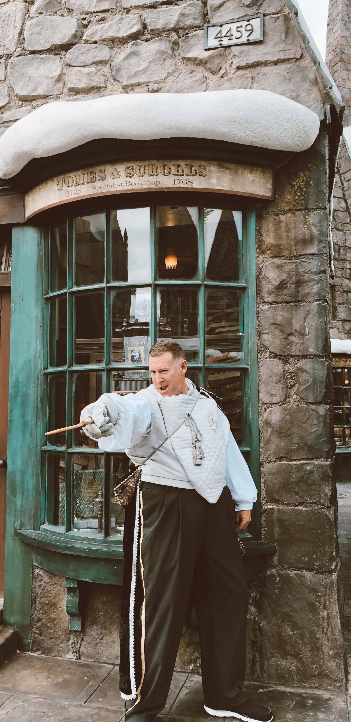 窗口, 屋顶 壁纸 1440x2960 允许