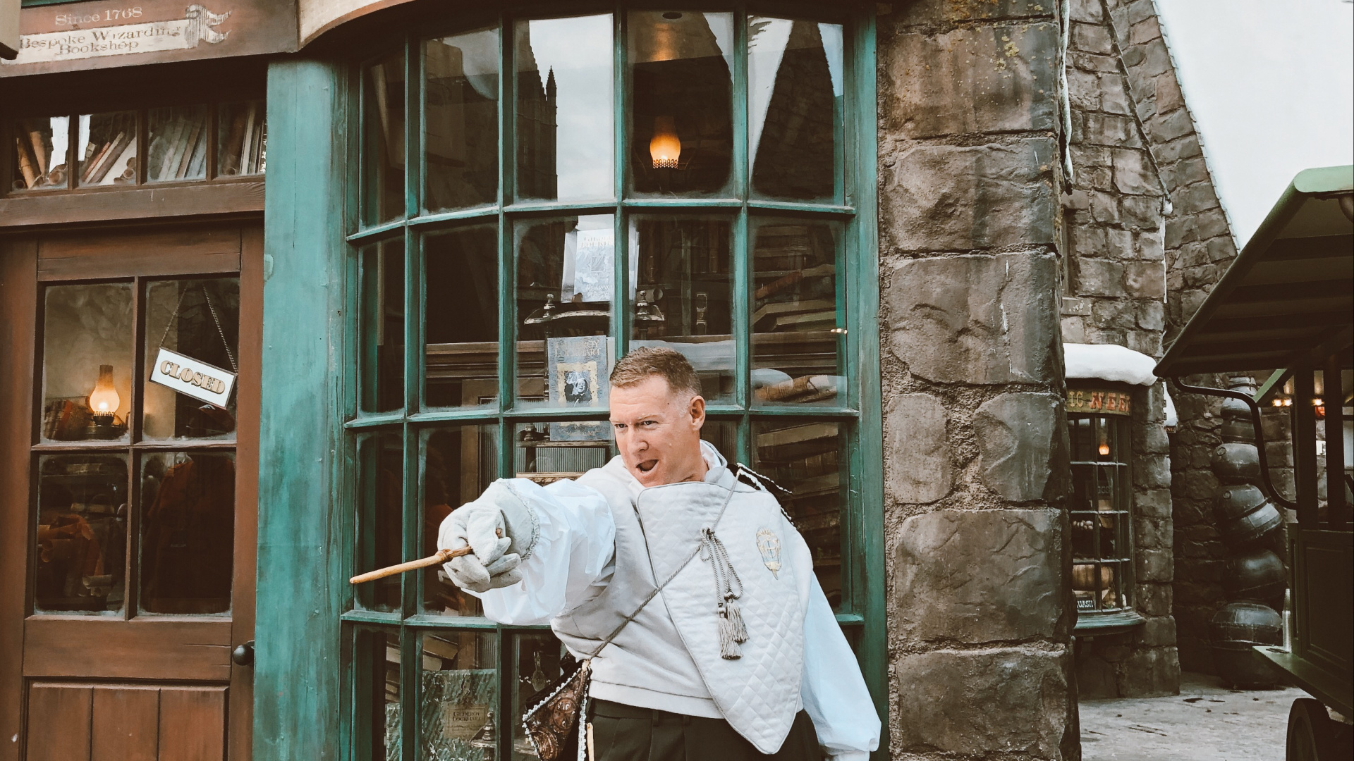 窗口, 屋顶 壁纸 1920x1080 允许