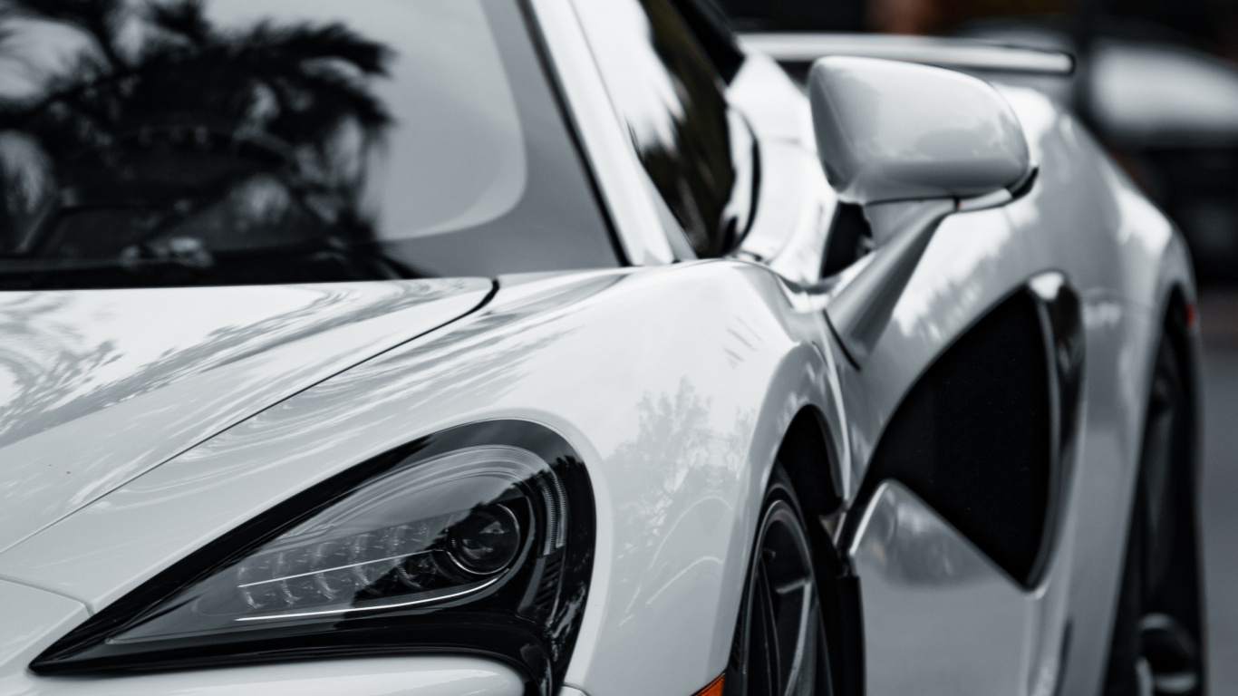 Nissan Skyline, Coche de Tamaño Medio, Coche, Siglo Toyota, Mp4-12c. Wallpaper in 1366x768 Resolution