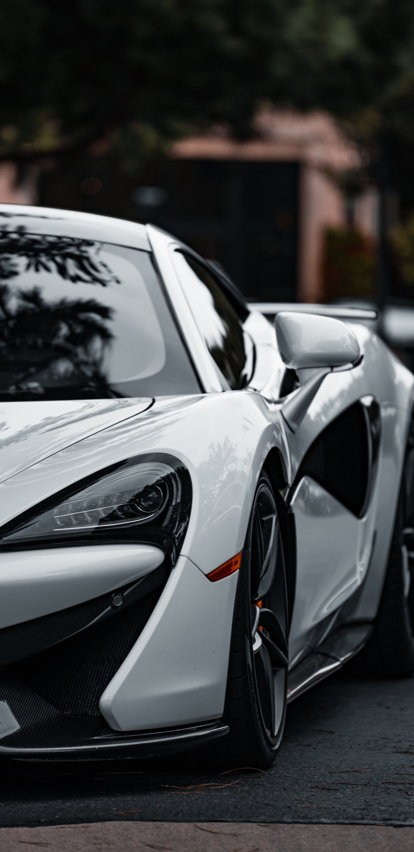 Nissan Skyline, Coche de Tamaño Medio, Coche, Siglo Toyota, Mp4-12c. Wallpaper in 1440x2960 Resolution