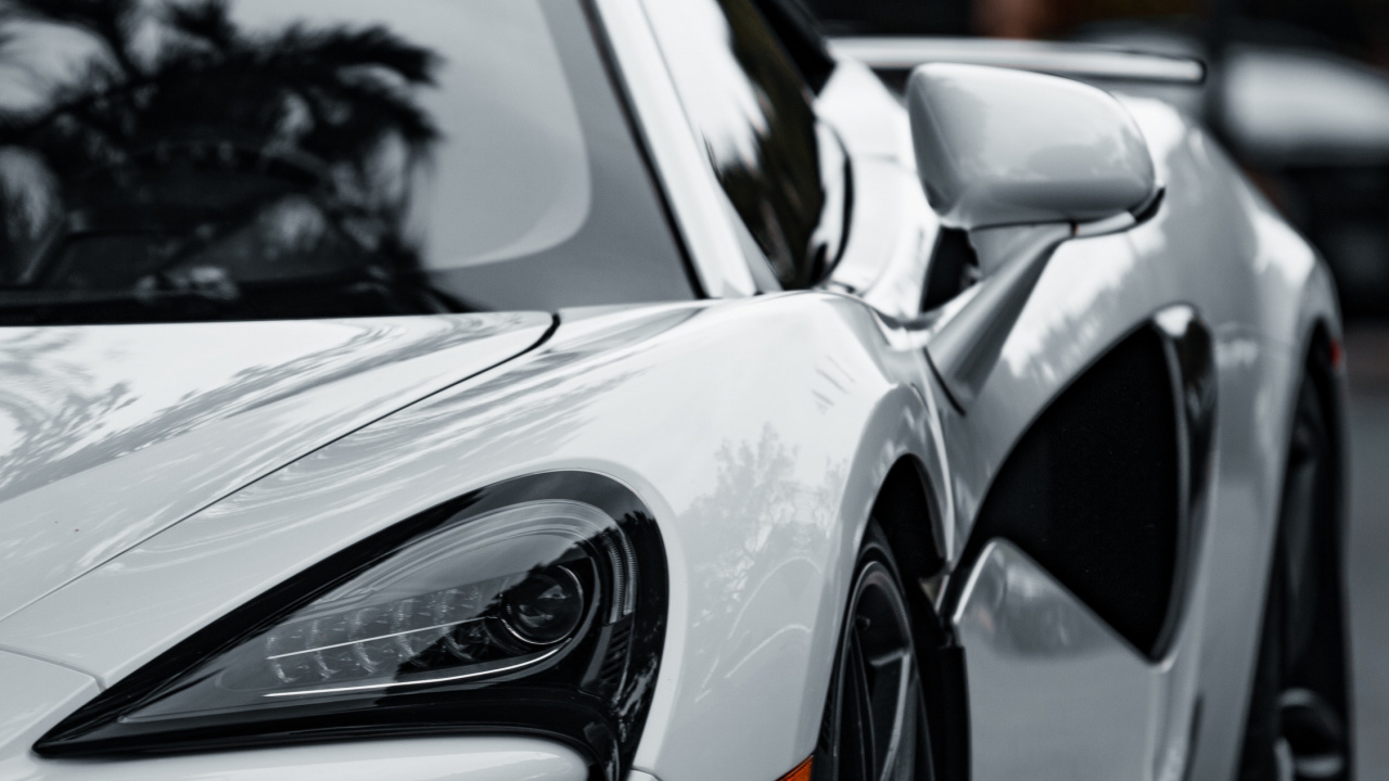 RIM, Nissan Skyline, Voiture de Taille Moyenne, Toyota Siècle, Mp4-12c. Wallpaper in 1280x720 Resolution