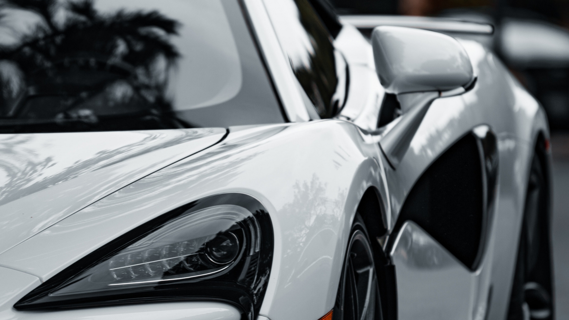 RIM, Nissan Skyline, Voiture de Taille Moyenne, Toyota Siècle, Mp4-12c. Wallpaper in 1920x1080 Resolution