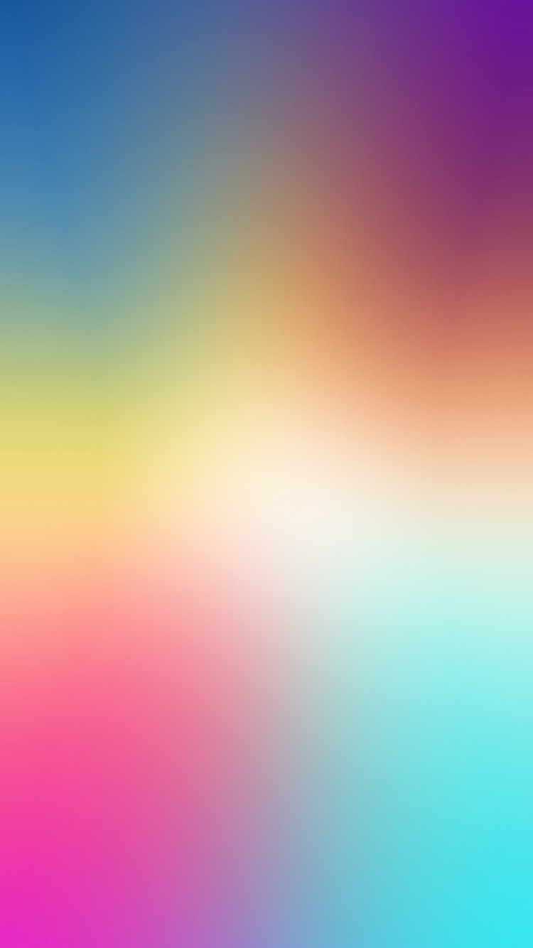 Tintes y Matices, Calma, Magenta, Arte, Patrón. Wallpaper in 750x1334 Resolution