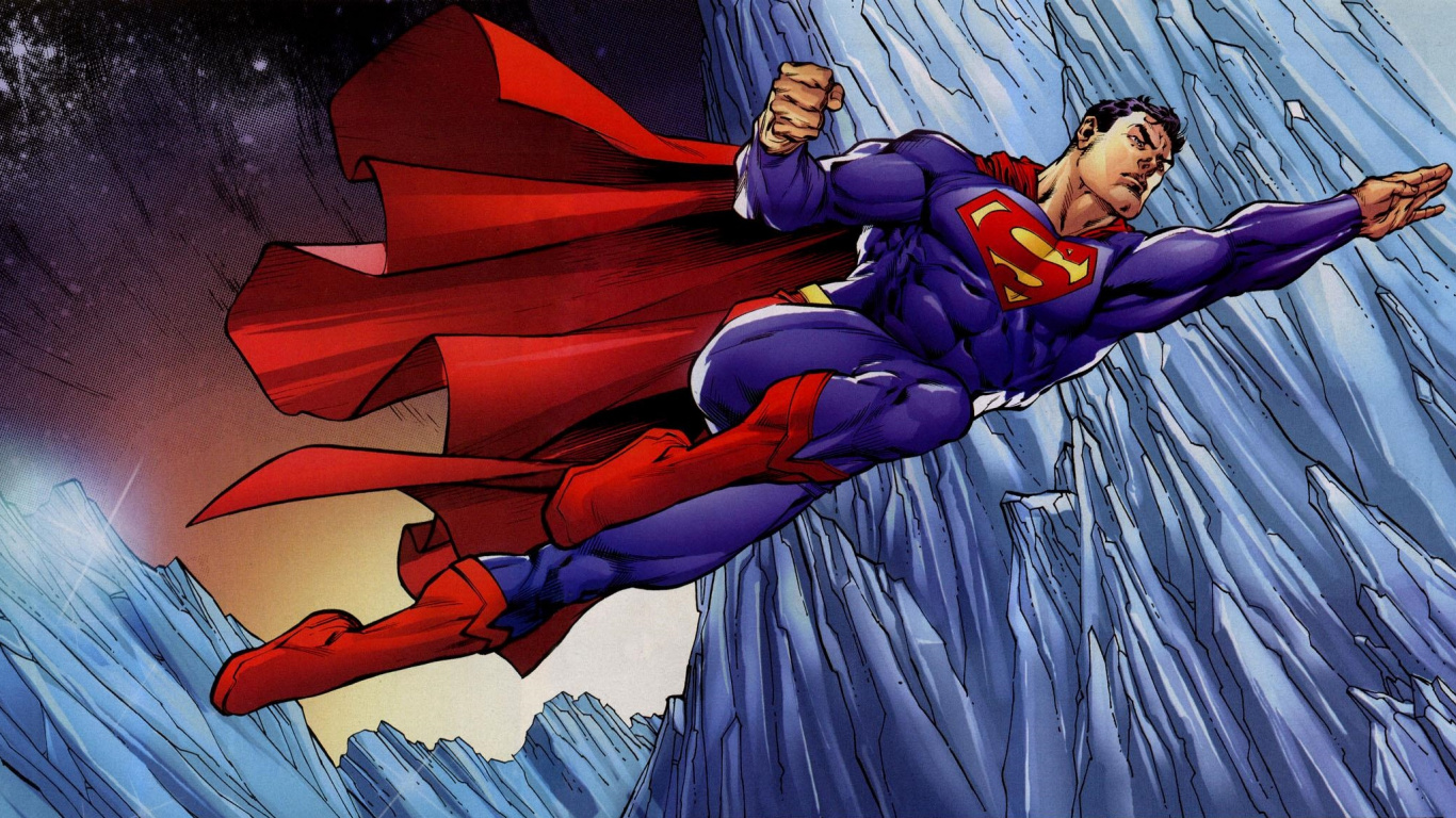 Ilustración de Personaje de Dragon Ball z. Wallpaper in 1366x768 Resolution