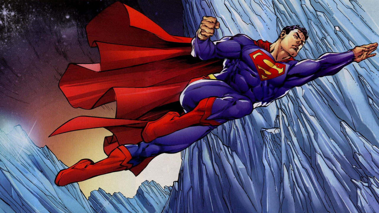 Illustration du Personnage de Dragon Ball z. Wallpaper in 1280x720 Resolution