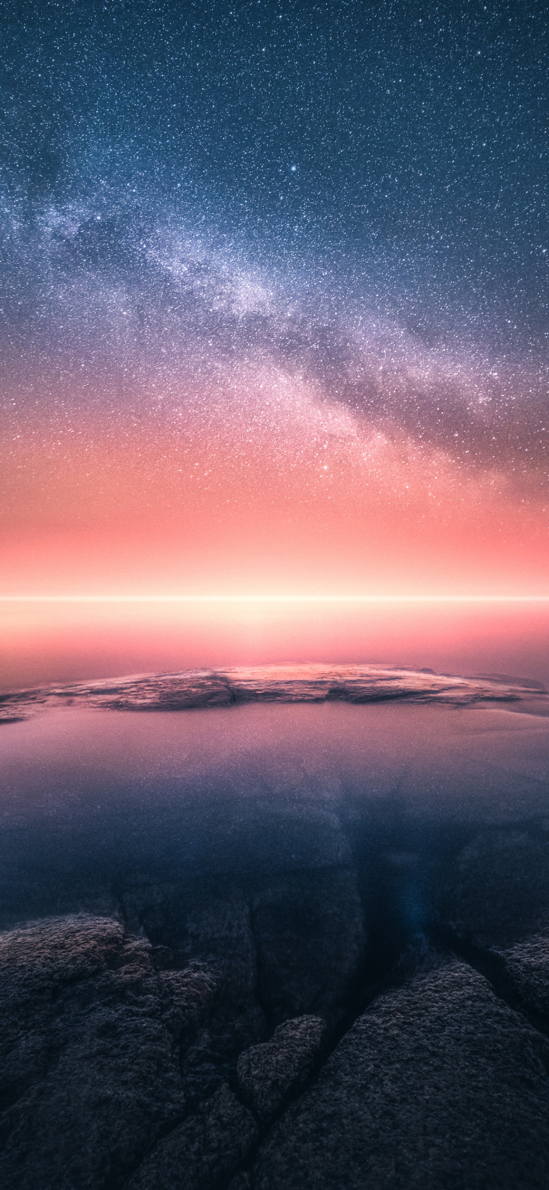 Nokia, Nokia 9, Nokia 8 Sirocco, Nokia 8, Android. Wallpaper in 1125x2436 Resolution