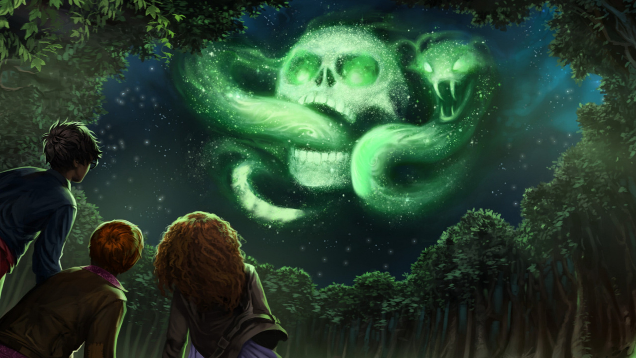 Femme en Veste Noire Debout Devant le Feu Vert. Wallpaper in 1280x720 Resolution