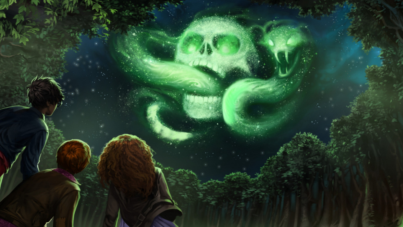 Femme en Veste Noire Debout Devant le Feu Vert. Wallpaper in 1366x768 Resolution