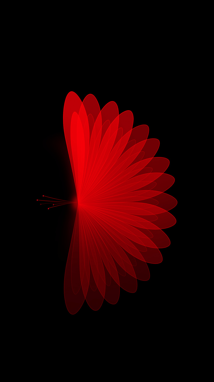 ZTE, ZTE Nubia Z11, 努比亚z11, Ios, 努比亚 壁纸 750x1334 允许