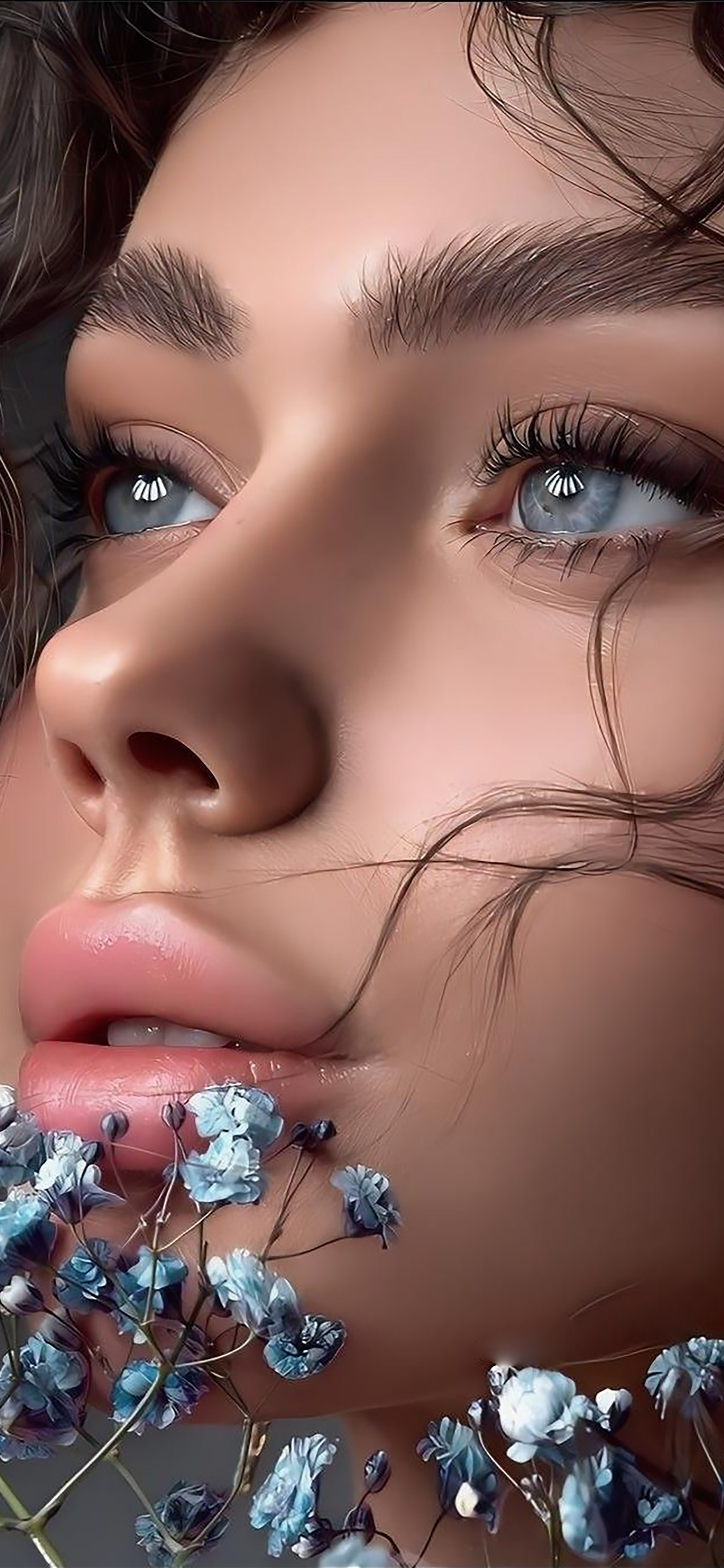 Chiroyli qizlardan blowjobs video Yalangoch Mett Smit