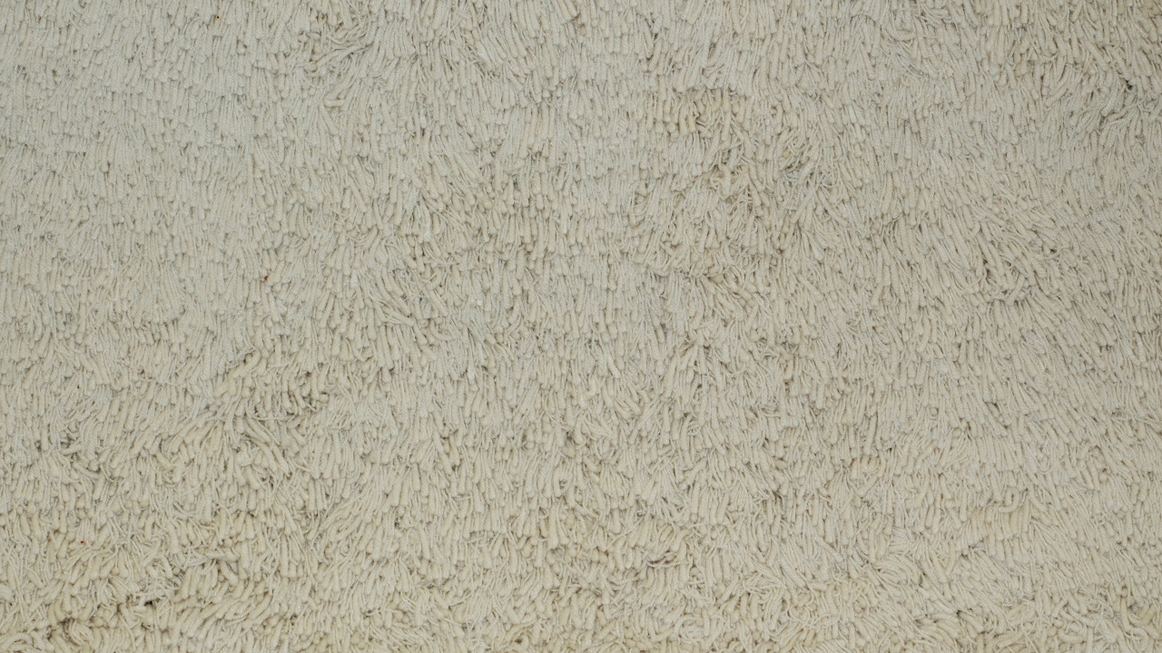 White Textile on Brown Wooden Table. Wallpaper in 1280x720 Resolution