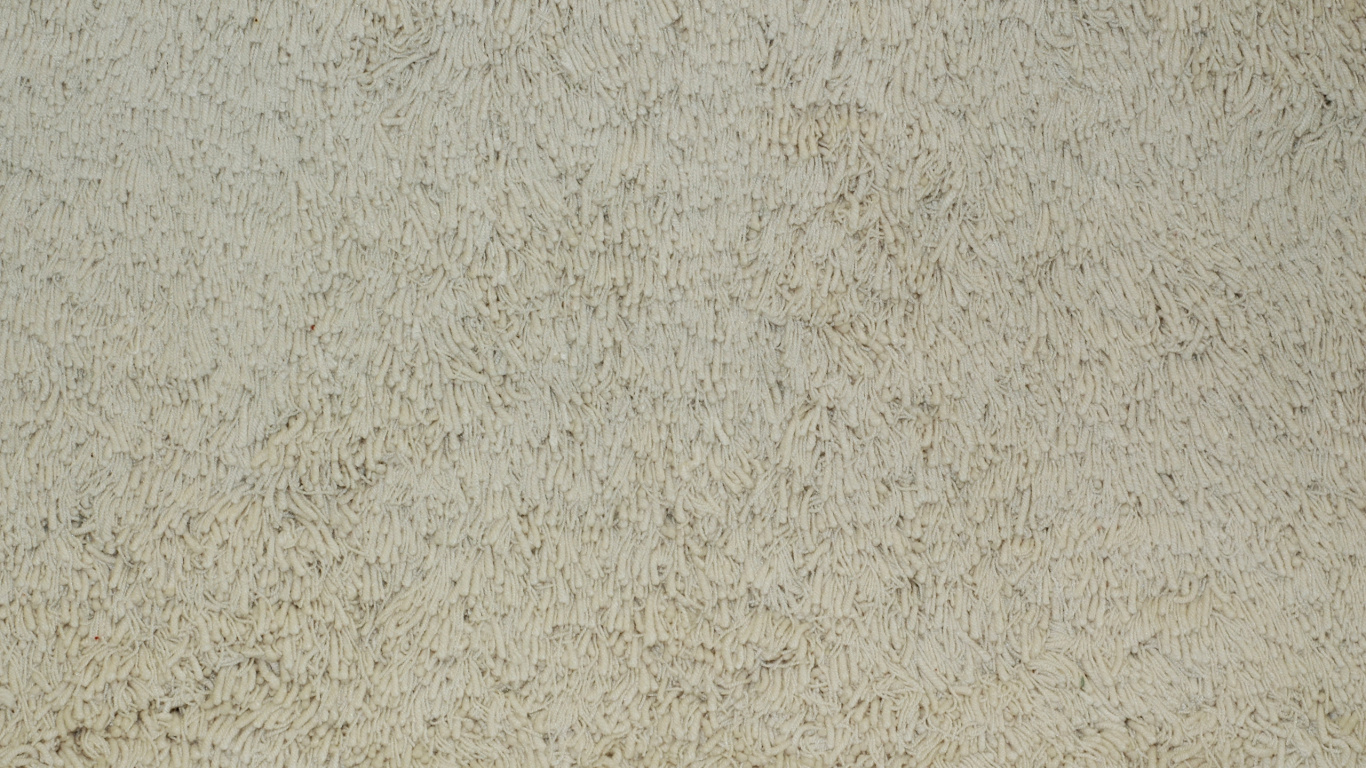 White Textile on Brown Wooden Table. Wallpaper in 1366x768 Resolution