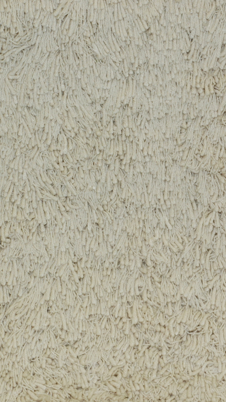 White Textile on Brown Wooden Table. Wallpaper in 750x1334 Resolution