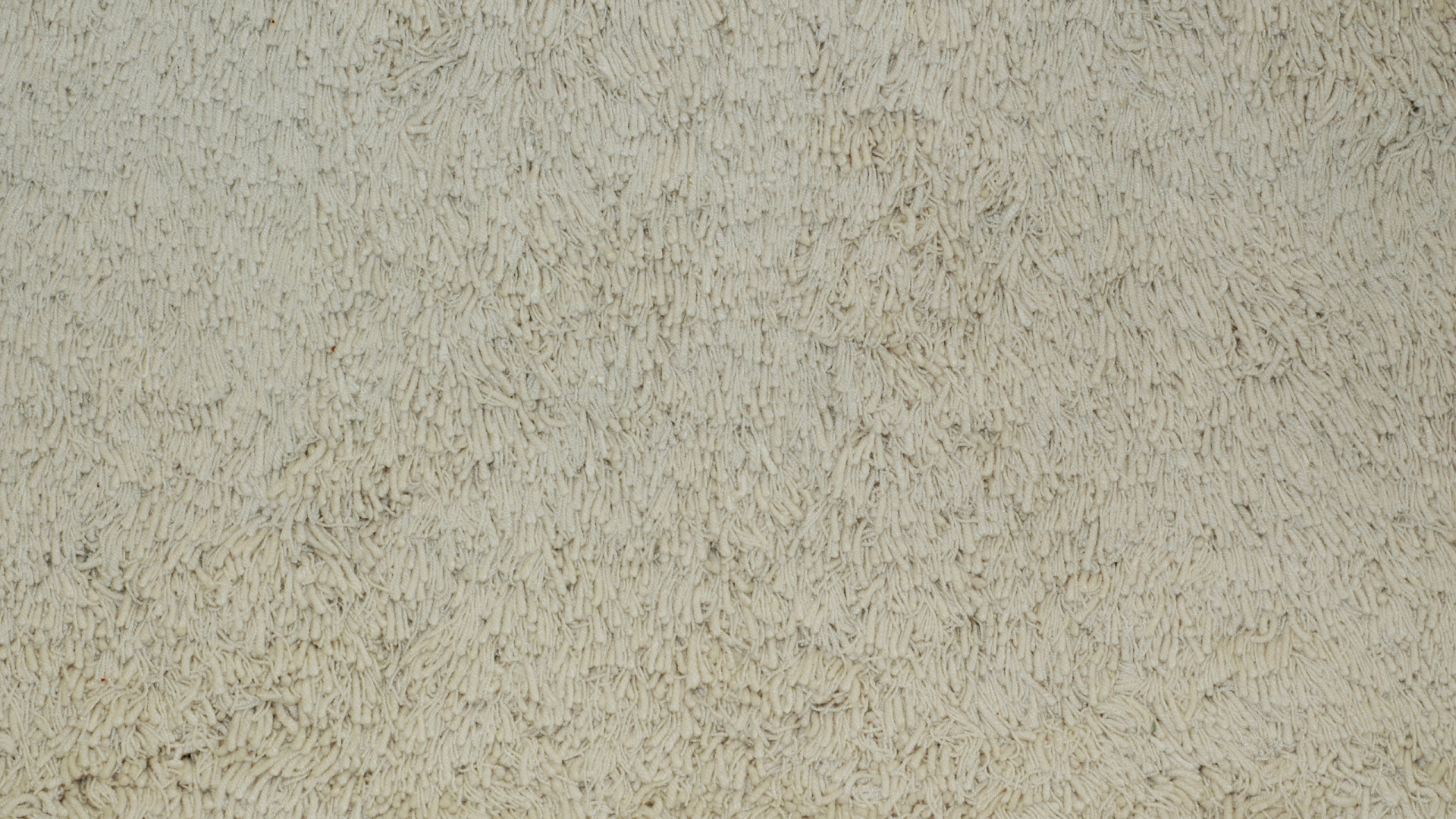 Weißes Textil Auf Braunem Holztisch. Wallpaper in 1920x1080 Resolution