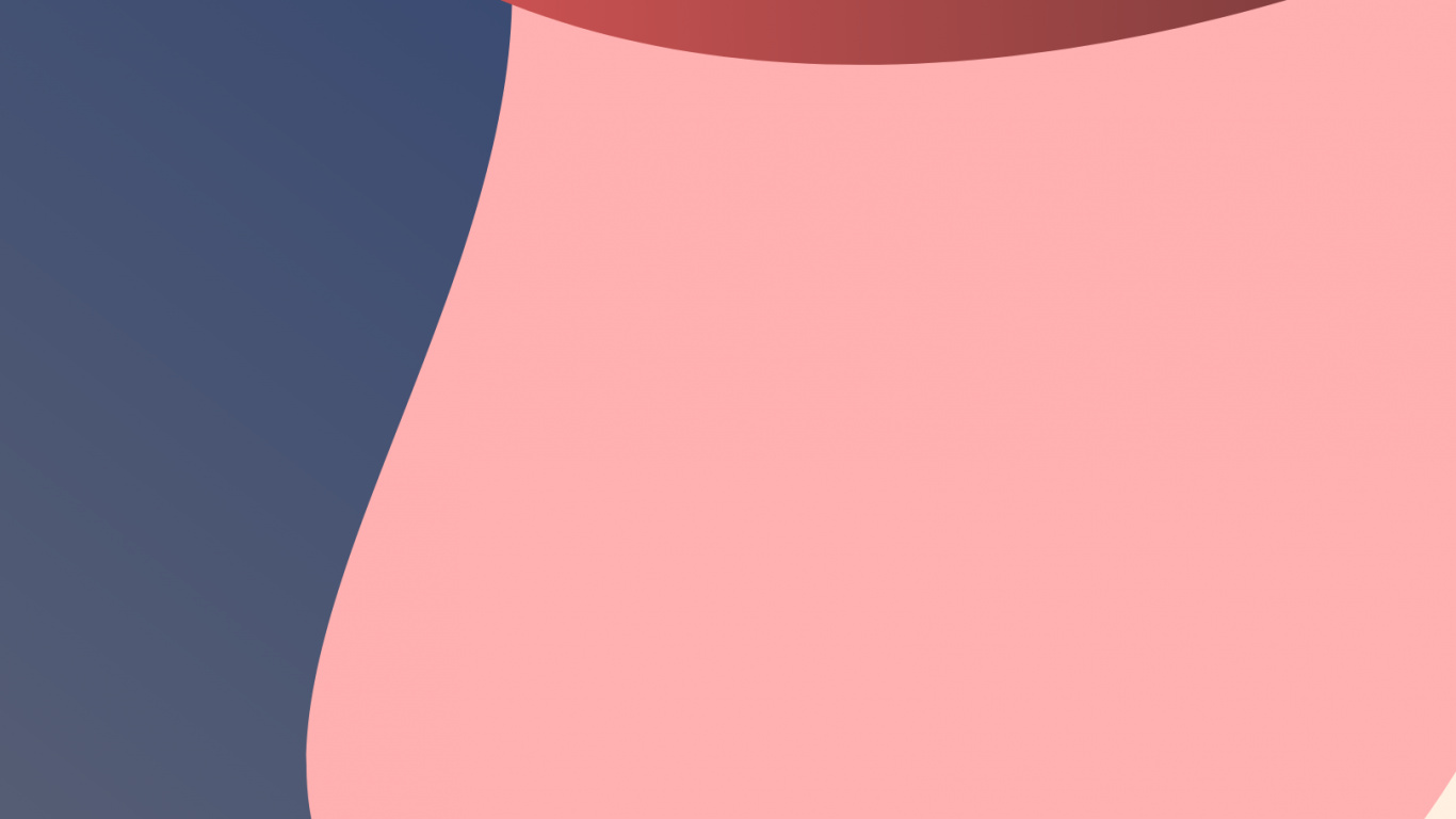 Naranja, Material Propiedad, Tintes y Matices, Arte, Magenta. Wallpaper in 1366x768 Resolution