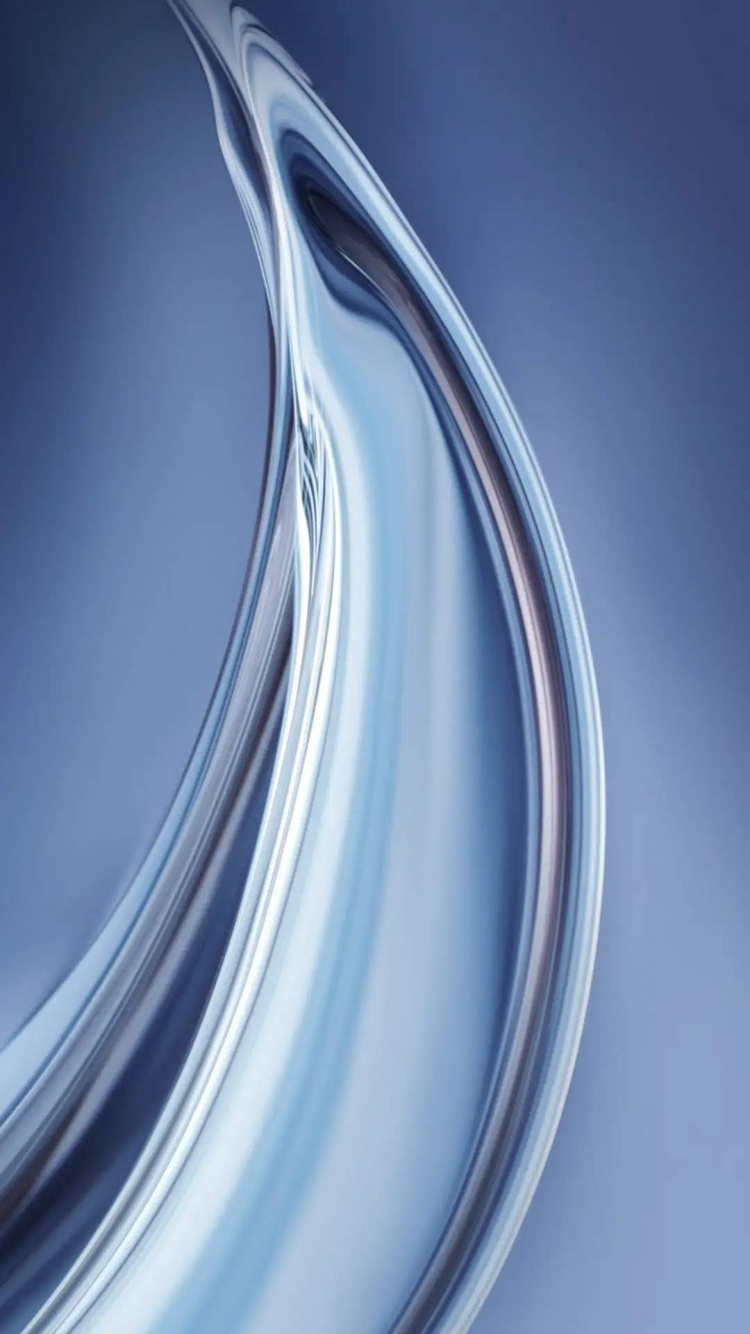 Xiaomi, Xiaomi Mi, Xiaomi MI 10 Pro, Xiaomi mi 10, 108mp. Wallpaper in 750x1334 Resolution