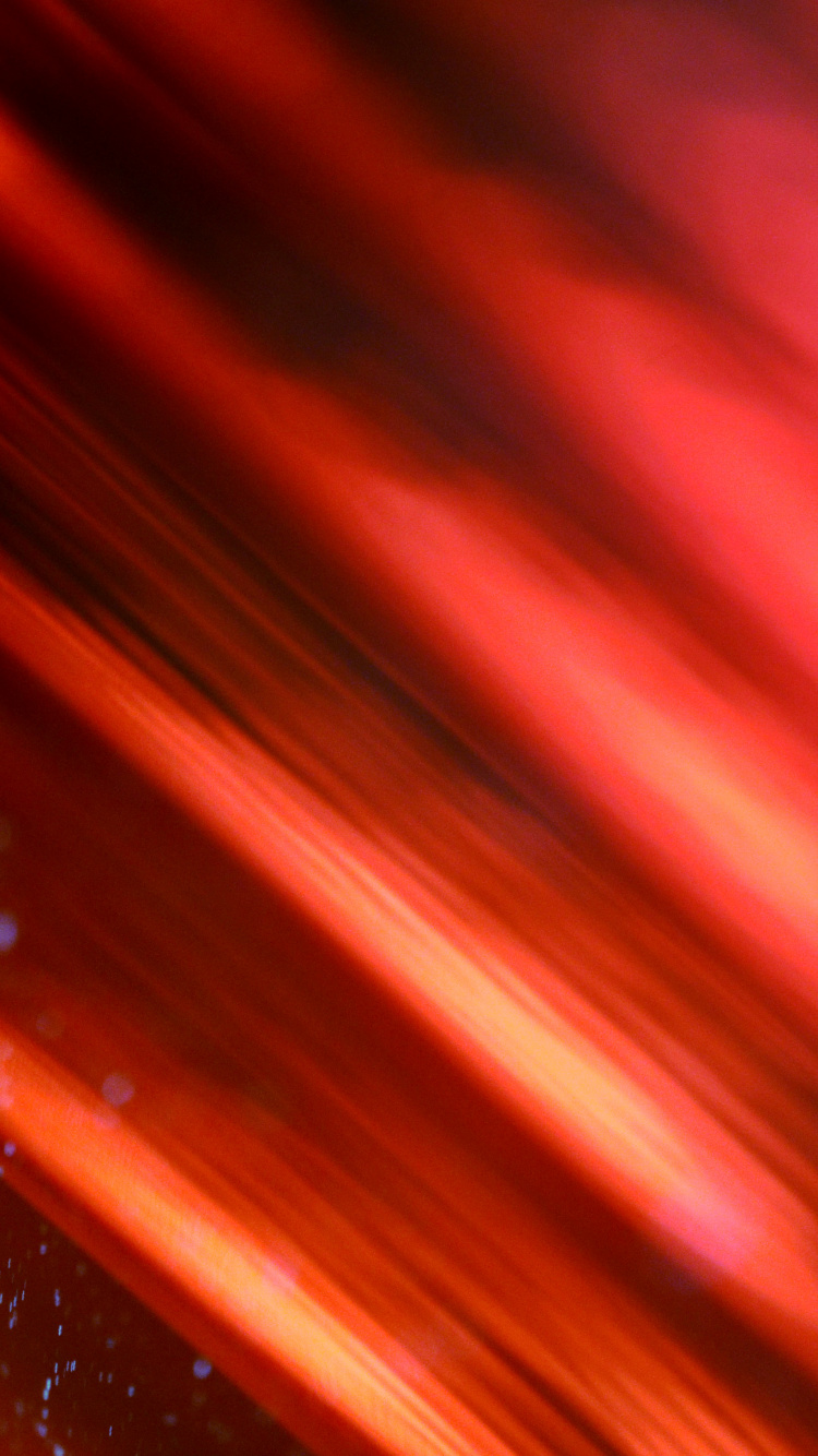 Water Droplets on Glass Window. Wallpaper in 750x1334 Resolution