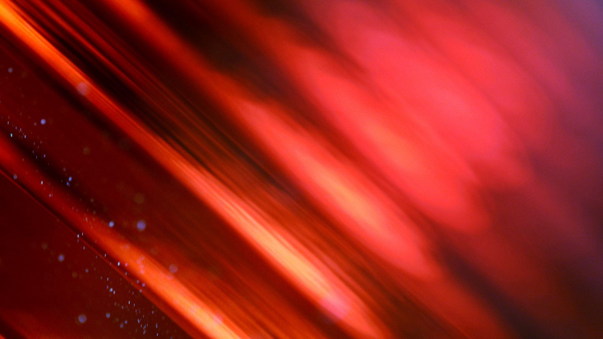 Gotas de Agua en la Ventana de Vidrio. Wallpaper in 1920x1080 Resolution