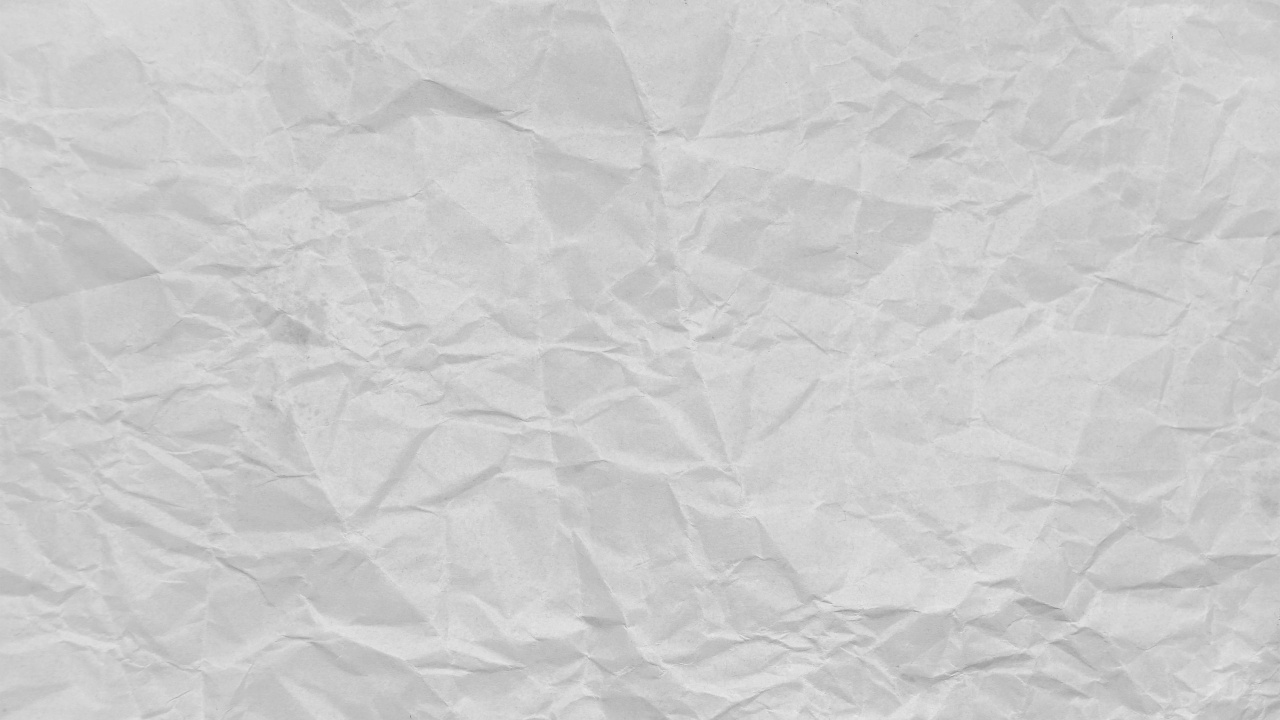 Weißes Und Graues Florales Textil. Wallpaper in 1280x720 Resolution