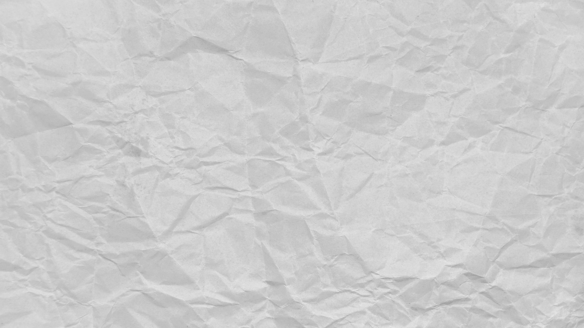White and Gray Floral Textile. Wallpaper in 1920x1080 Resolution