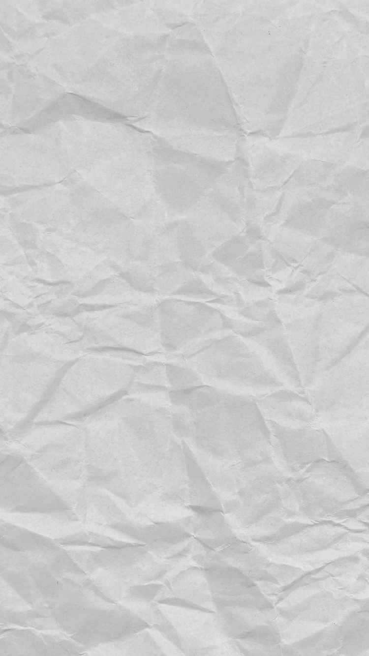 White and Gray Floral Textile. Wallpaper in 750x1334 Resolution