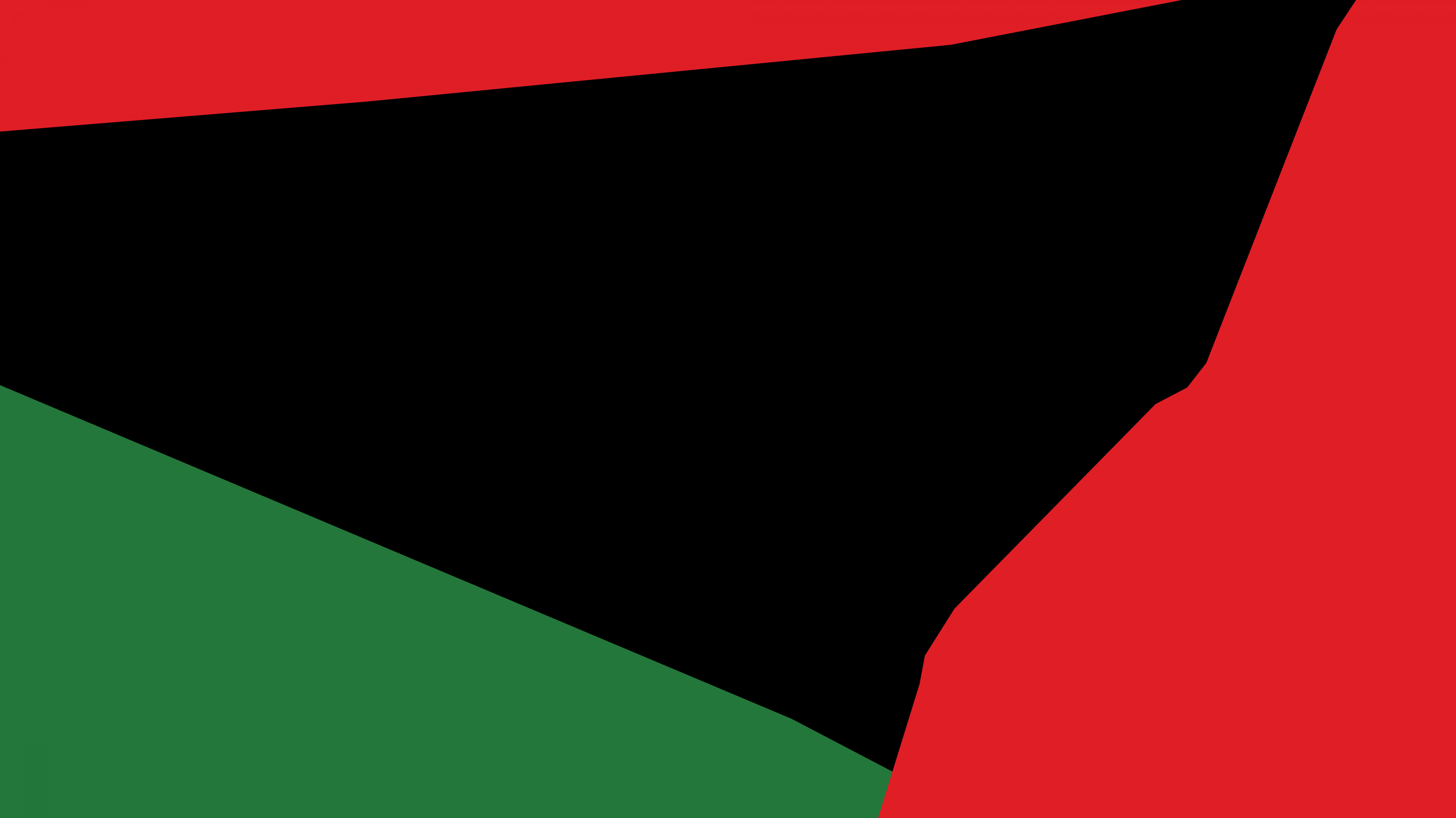 Äpfeln, IPad, Apple, Black Lives Matter, Black Unity. Wallpaper in 7680x4320 Resolution