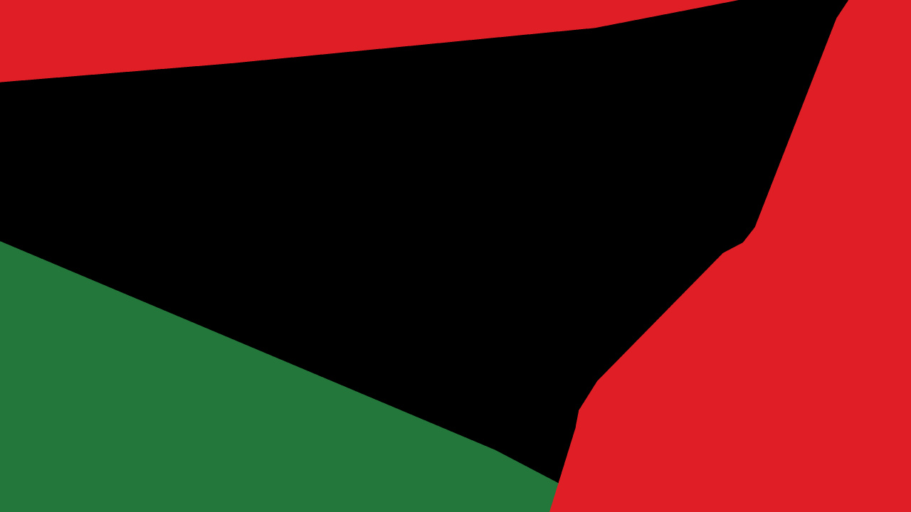 Apples, Ipad, Apple, Black Lives Matter, Black Unity. Wallpaper in 1280x720 Resolution