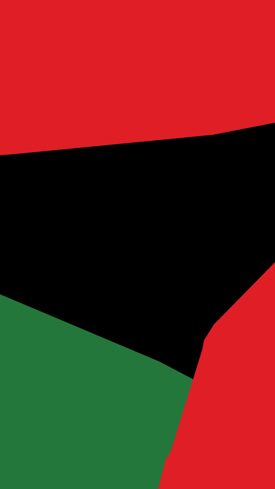 Manzana, Ipad, Apple, Black Lives Matter, Black Unity. Wallpaper in 1080x1920 Resolution