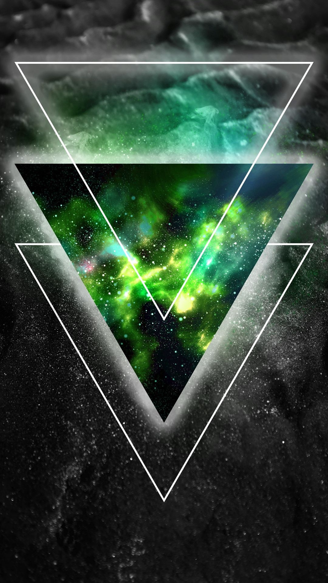 Atmosphere, Earth, Rectangle, Astronomical Object, Star. Wallpaper in 1080x1920 Resolution
