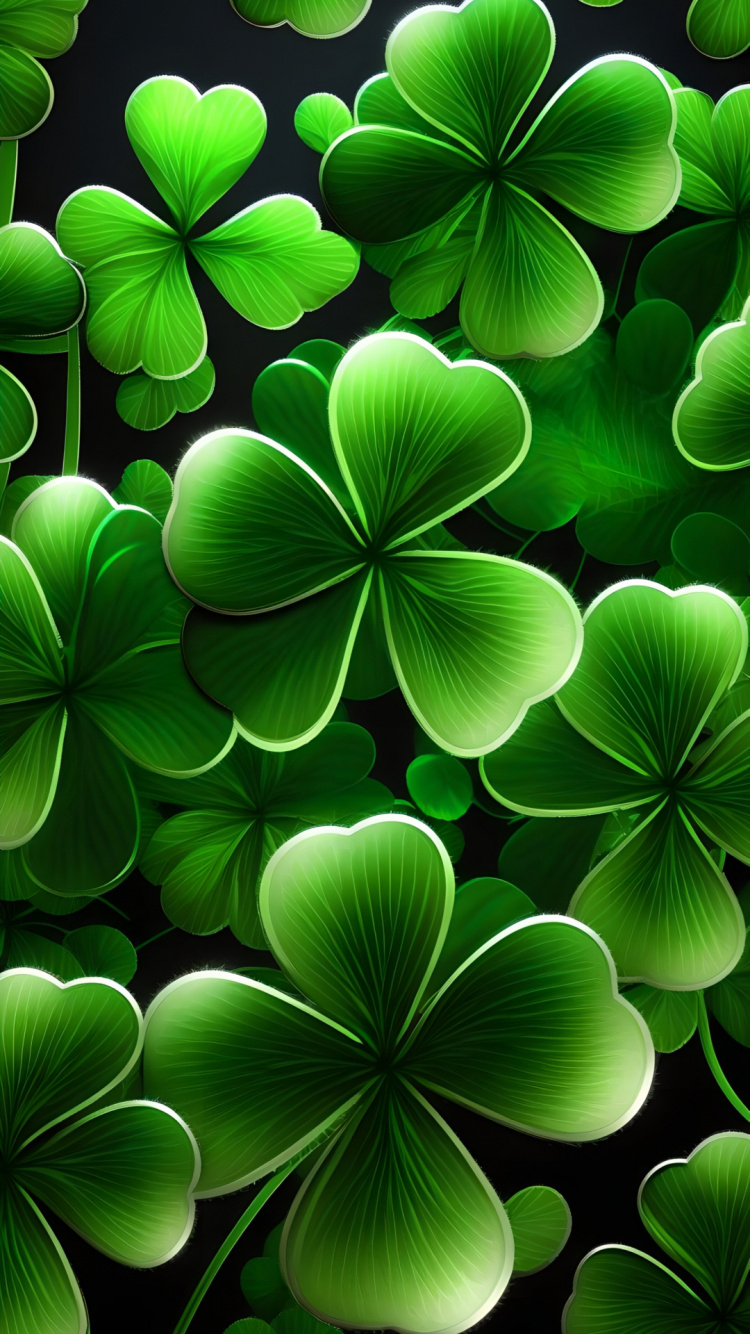 T-shirt, Von-Diamanten Es, Kleidung, St. Patricks Day T-Shirts, Unterwäsche. Wallpaper in 750x1334 Resolution