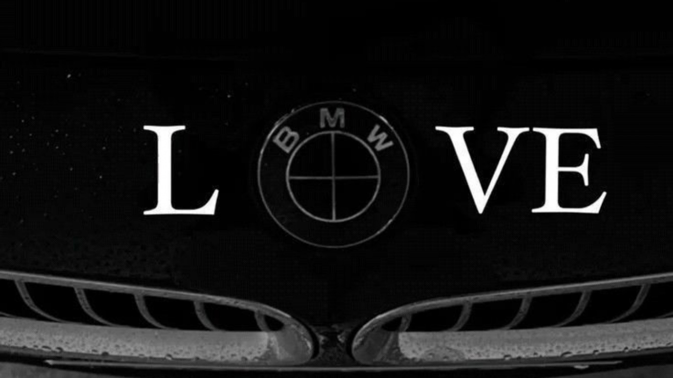 BMW, Coche, Bayerische Motoren Werke AG, BMW Serie 4 2024, BMW M4. Wallpaper in 1366x768 Resolution