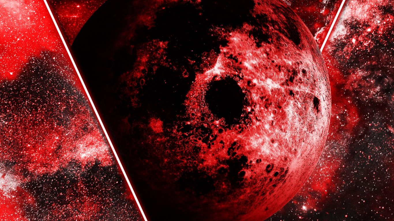 Nébuleuse, Objet Astronomique, Galaxie, Sciences, Art. Wallpaper in 1366x768 Resolution