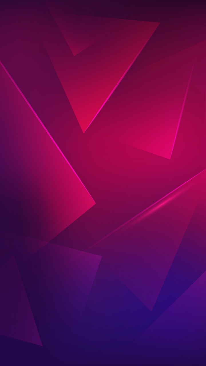 Coolpad, Coolpad Mega 2.5D, Farbigkeit, Purpur, Magenta. Wallpaper in 720x1280 Resolution