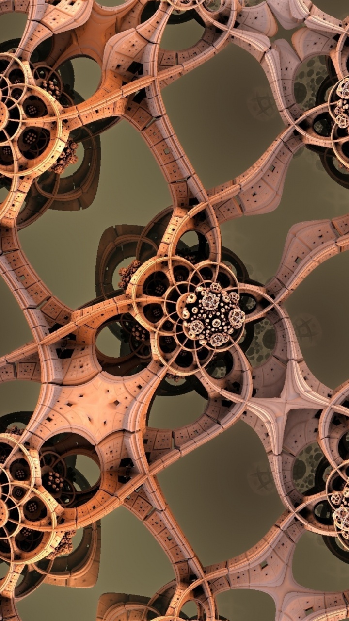 Propiedad, Blanco, Luz, Naturaleza, Malla. Wallpaper in 720x1280 Resolution