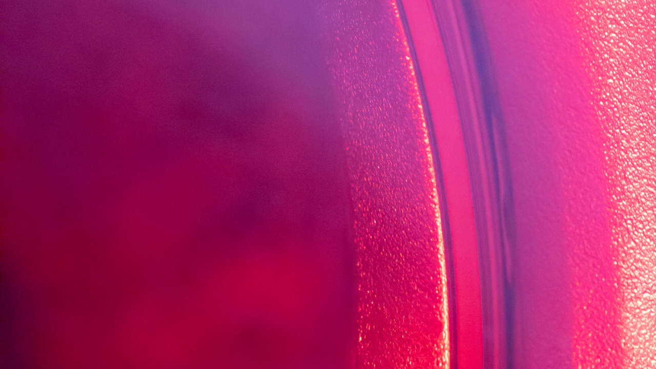 Red and Black Round Container. Wallpaper in 1280x720 Resolution