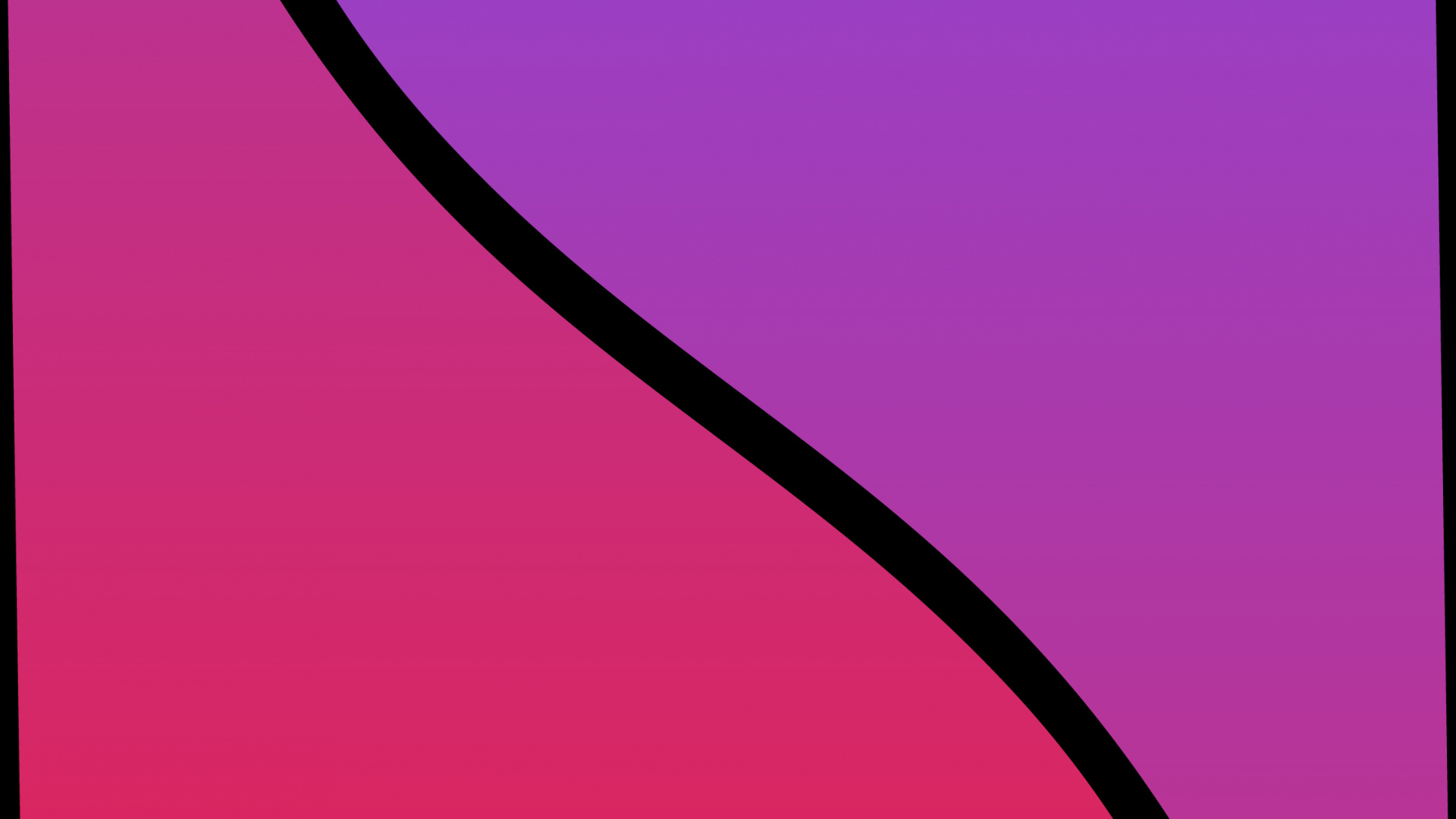 Cercle, Graphisme, Purple, Rectangle, Violette. Wallpaper in 1920x1080 Resolution