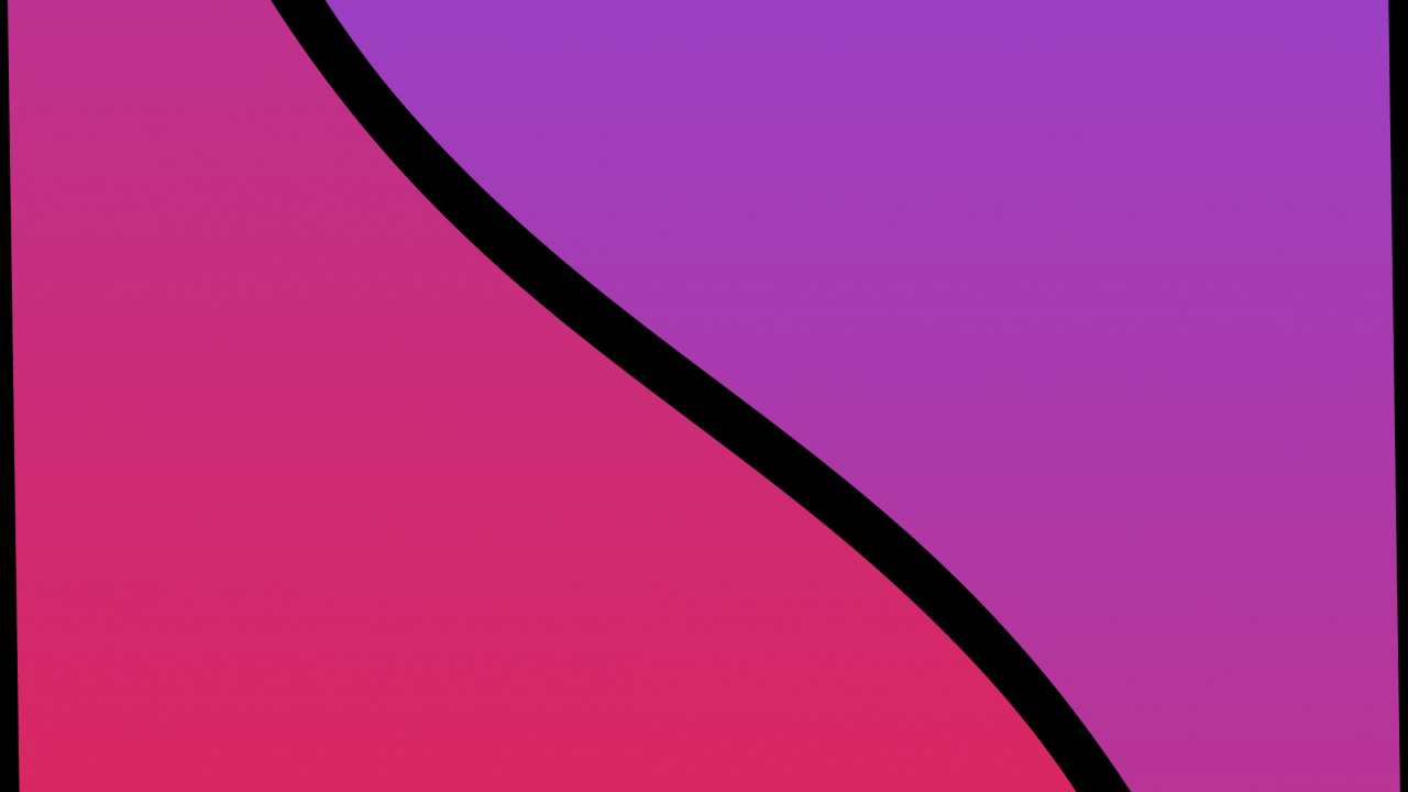 Circle, Graphic Design, Purple, Rectangle, Violet. Wallpaper in 1280x720 Resolution